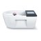BEURER FB60