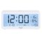 ADLER AD1195W