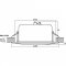 MONACOR EDL-11TW