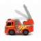 DICKIE ABC AUTO HASICSKE 25CM /D 4114005/