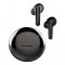 COLORWAY BEZDROTOVE SLUCHADLA (EARBUDS) TWS-3 CIERNE (CW-TWS3BK)