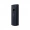 NOKIA 110 (2023) 4G DUAL SIM MIDNIGHT BLUE