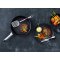 TEFAL K1180314