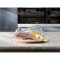 ELECTROLUX EOA9S31CX