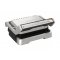 TEFAL GC774D30