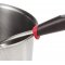 TEFAL K1180214