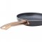 LAMART ORRO PANVICA 28CM, LT1238