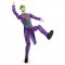 SPIN MASTER BATMAN FIGURKA JOKER 30 CM