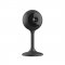 SOLIGHT 1D77 DOMACA WIFI KAMERA