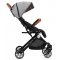 MOMI SPORTOVY KOCIK ESTELLE GRAY
