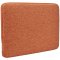 CASE LOGIC CL-REFPC116CGA REFLECT PUZDRO NA NOTEBOOK 15,6 REFPC116 - CORAL GOLD/MARHULOVA