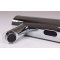 DONNER AUTOMATICKA VODOVODNA BATERIAAUTOFLOW 01
