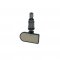 BOSCH SNIMAC KOLESA, KONTROLNY SYSTEM TLAKU V PNEUMATIKACH F026C00467
