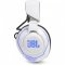 JBL QUANTUM 910P CONSOLE WIRELESS