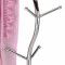 AUTRONIC 80003-09 CR