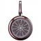 TEFAL D5220483, 24CM