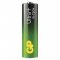GP ULTRA PLUS LR6 (AA), B03212