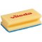 VILEDA GLITZI JUMBO XXL SPONGIA 1KS