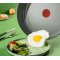 TEFAL RENEW+ C4241943, 28 CM