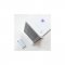 CECOTEC KERAMICKY OHRIEVAC READY WARM 6400 CERAMIC SKY SMART