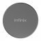 INFINIX 15W MAGNETIC WIRELESS FAST CHARGE PAD