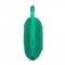 JBL CLIP 4 ECO GREEN