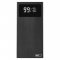 EMOS B0532B POWER BANK BETAQ 20, 20 000 MAH, 22,5 W, CIERNY