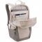 THULE ENROUTE BATOH 21L TEBP4116 - PELICAN/VETIVER