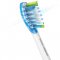 PHILIPS SONICARE HX9045/17, 4+1 KS