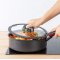 TEFAL L9846253, 18 CM