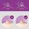 PHILIPS AVENT CHRANIC PRSNYCH BRADAVIEK SMALL + STERILIZACNY OBAL