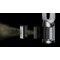 DYSON PURIFIER HOT GEN1 TP10