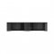 BOSE SMART ULTRA SOUNDBAR,WHT,220V,EU