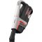 MIELE TRIFLEX HX1 FACELIFT BIELA 11789520
