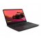 LENOVO GAMING 3 15,6 FHD 120HZ R5/16GB/512GB/RTX3060-GB DOS CIERNY 82K200RNCK