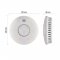 EMOS P56500S GOSMART DETEKTOR DYMU TS380C-HW