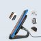 COLORWAY QI RYCHLO NABIJACI STOJAN PRE MOBILY 15W - CIERNY (CW-CHW31Q-BK)