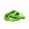 VILEDA COLORS MIKROHANDRICKA 8 KS