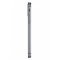 CELLULARLINE FINECIPH13PROT PRE APPLE IPHONE 13 PRO EXTRATENKY ZADNY KRYT FINE, TRANSPARENTNY