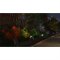 HAMA 176630 SMART WIFI ZAHRADNA LAMPA, ZAPICHOVACIA NOZICKA, VODE ODOLNA, STMIEVATELNA