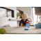 PHILIPS AVENT HRNCEK 300ML GRIPPY S MAKKYM NAUSTKOM CHLAPEC SCF802/01