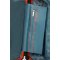 AMERICAN TOURISTER AEROSTEP SPINNER 55/20 EXP TSA BRIGHT ORANGE