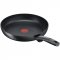 TEFAL G2680672, 28 CM