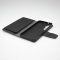 MOBILNET PKK-4706-SAM-S24XX BOCNA KNIZKA SAMSUNG GALAXY S24, CIERNA (DAZE)