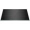GORENJE IT643BX7