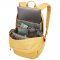 THULE EXEO BATOH 28 L TCAM8116 - OCHRE
