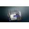 SIEMENS SR63HX64KE
