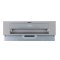 MORA VM565X