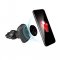 COLORWAY DRZIAK DO AUTA MAGNETICKY AIR VENT-2 (360 ROTACIA),SEDY (CW-CHM05-GR)