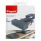 LEGRAND PREP.OCHRANA 8Z 2M, VYP. CIERNA - TV BOX